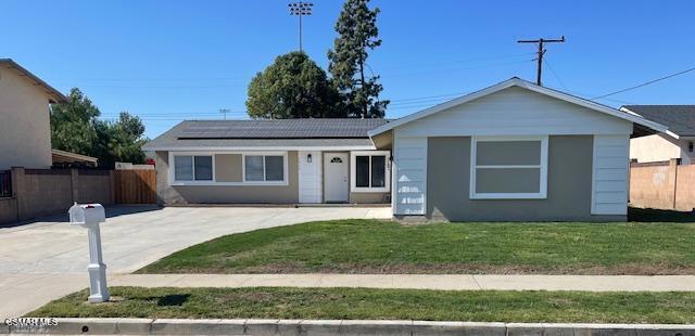 1477 Dinsmore Street