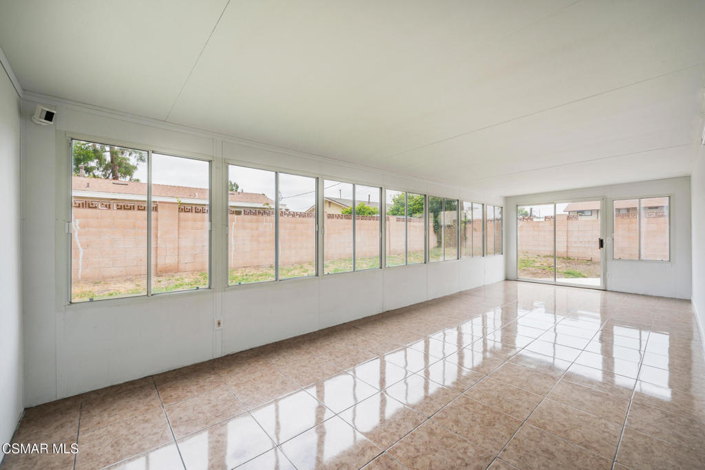 1477 Dinsmore Street