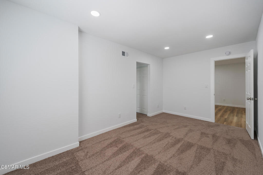 1477 Dinsmore Street