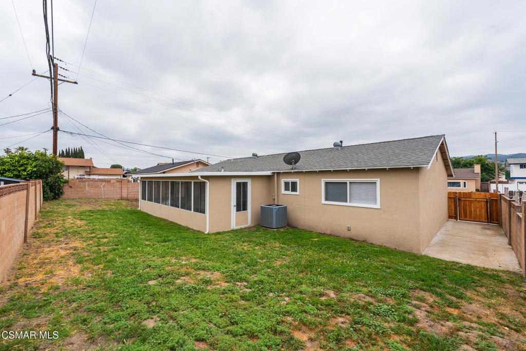 1477 Dinsmore Street