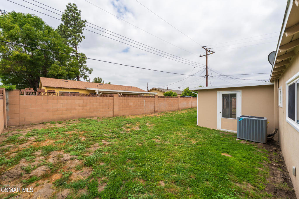 1477 Dinsmore Street