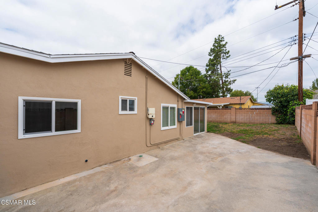 1477 Dinsmore Street