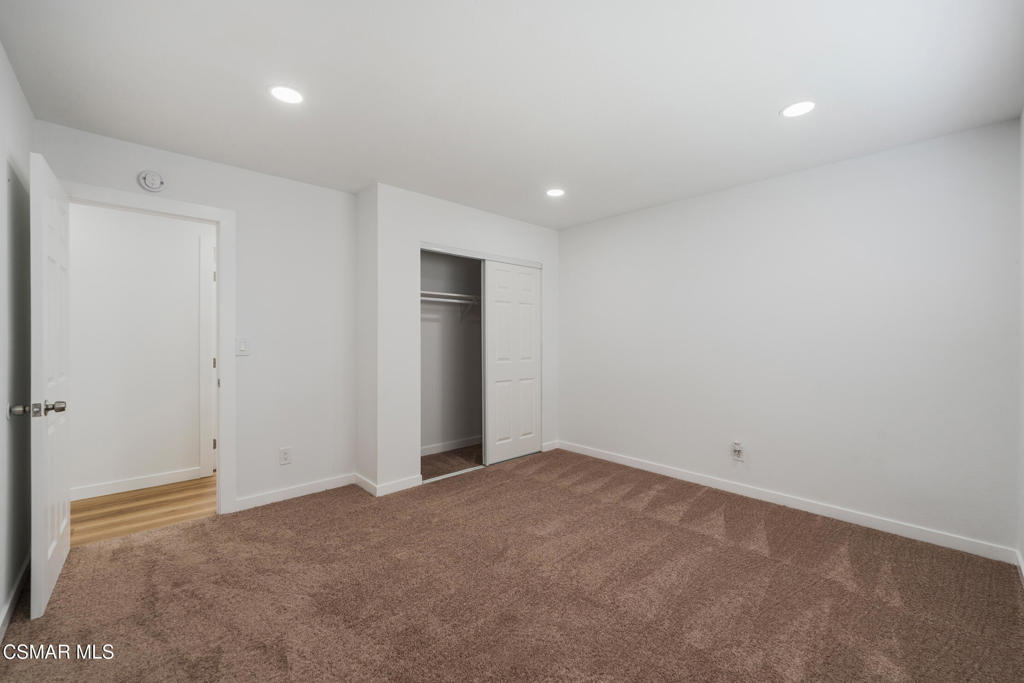 1477 Dinsmore Street