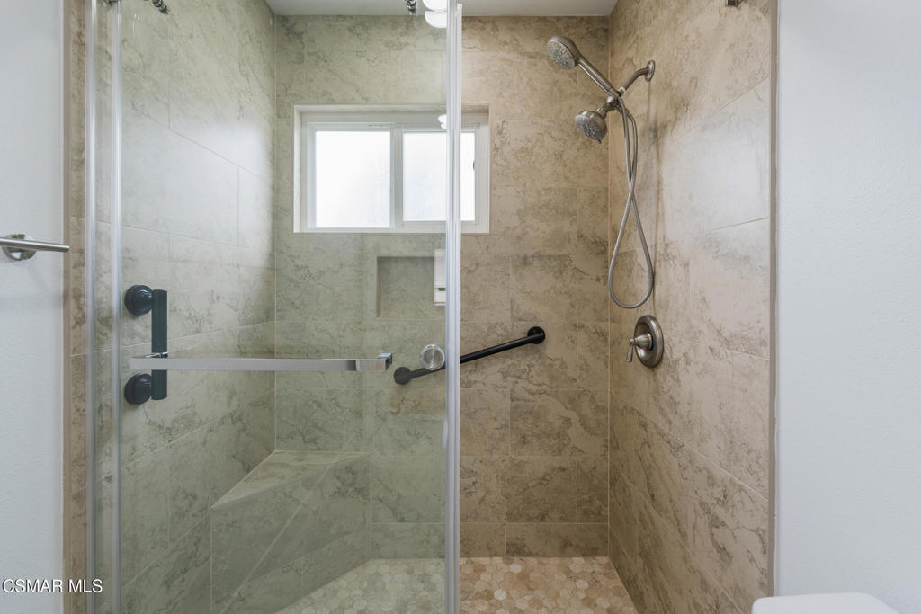 1477 Dinsmore Street