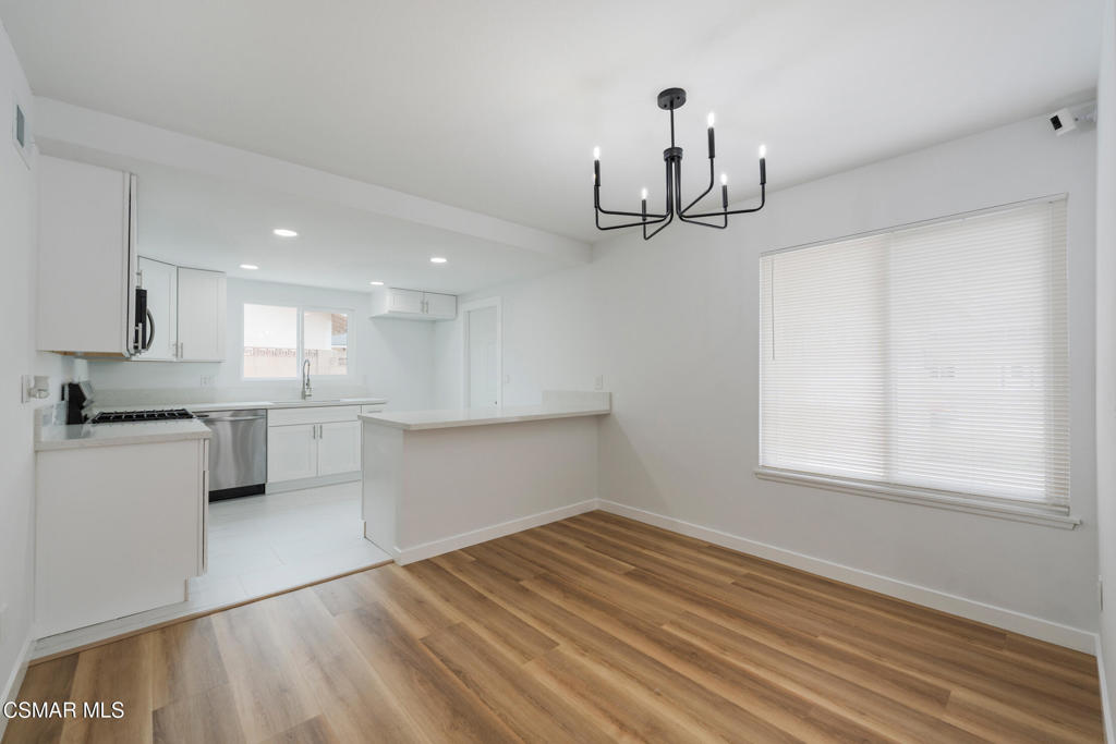 1477 Dinsmore Street