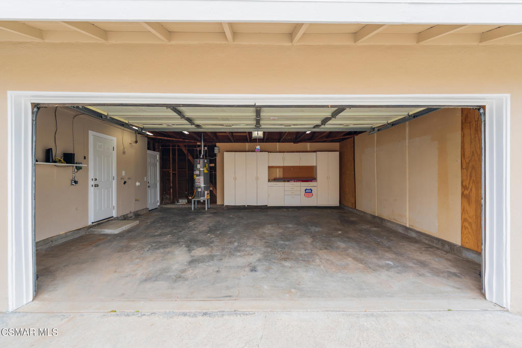 1477 Dinsmore Street