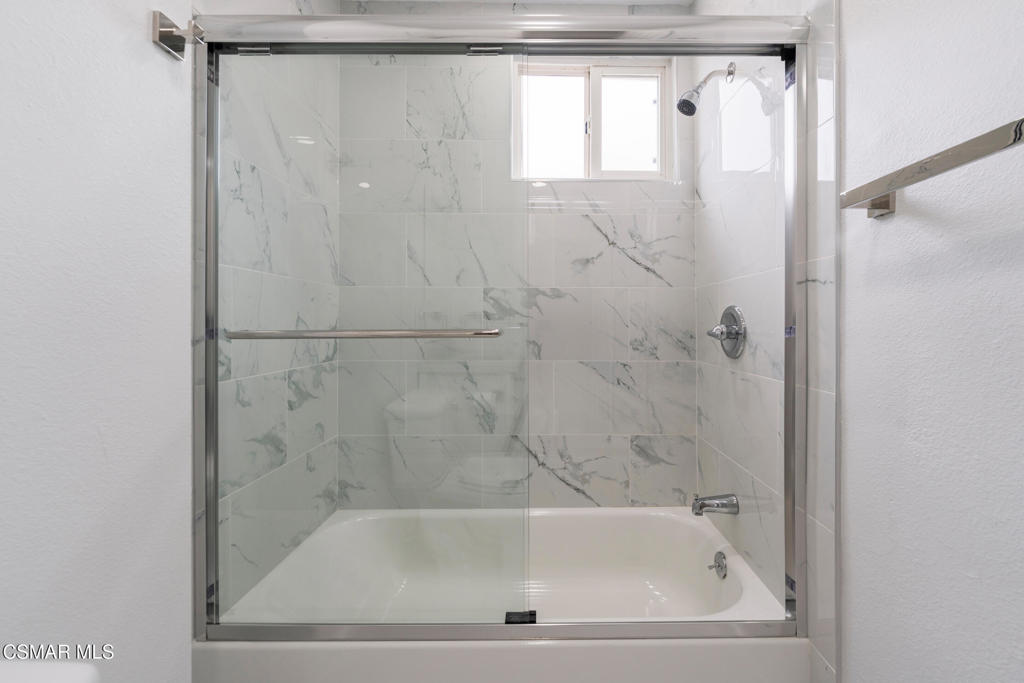 1477 Dinsmore Street