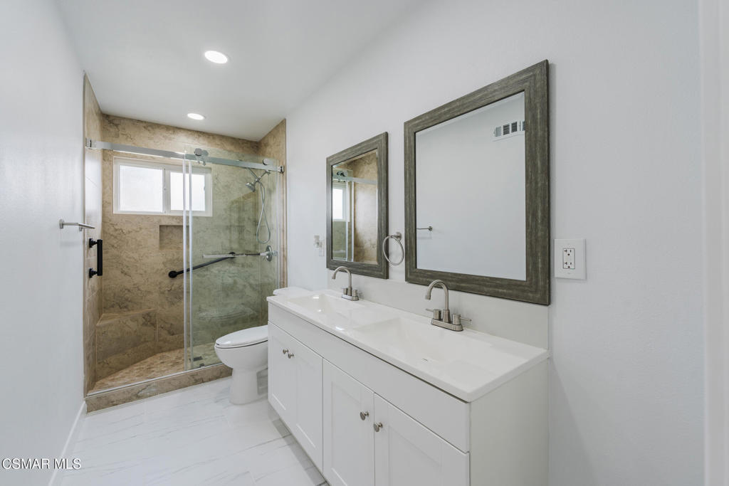 1477 Dinsmore Street