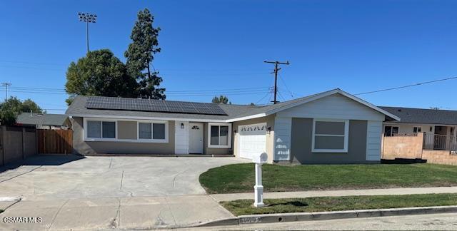 1477 Dinsmore Street