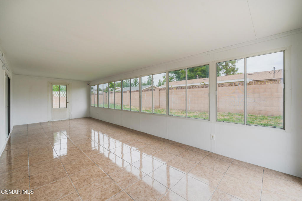 1477 Dinsmore Street