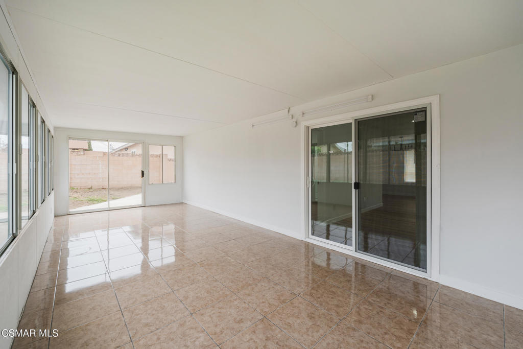 1477 Dinsmore Street