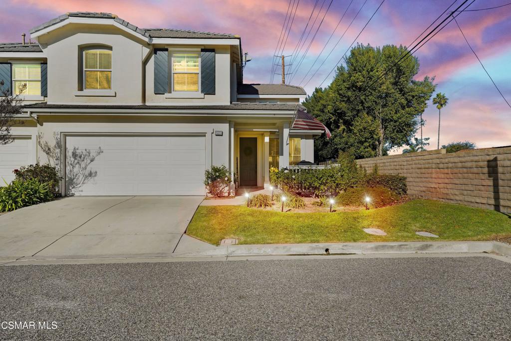 13223 Norfolk Court