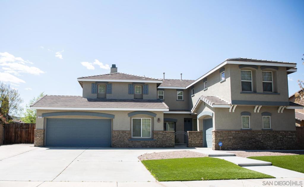 1213 Spicestone Dr