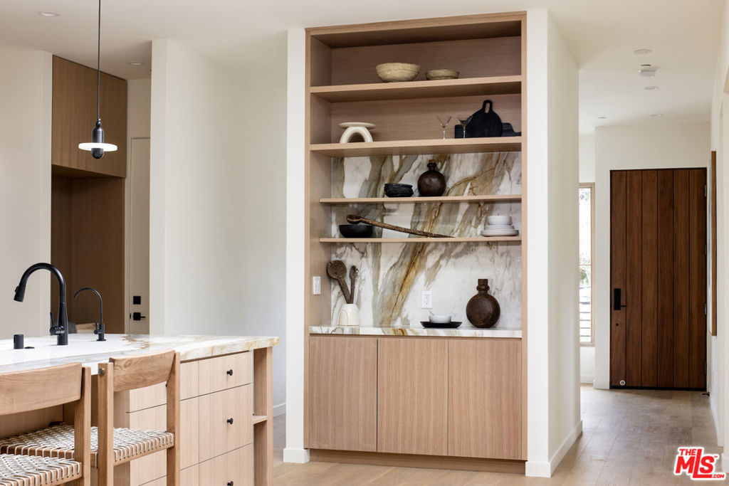 11455 Woodbine Street