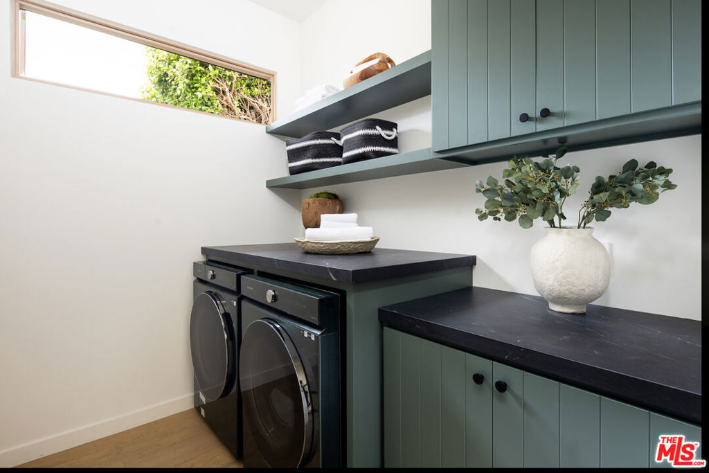 11455 Woodbine Street