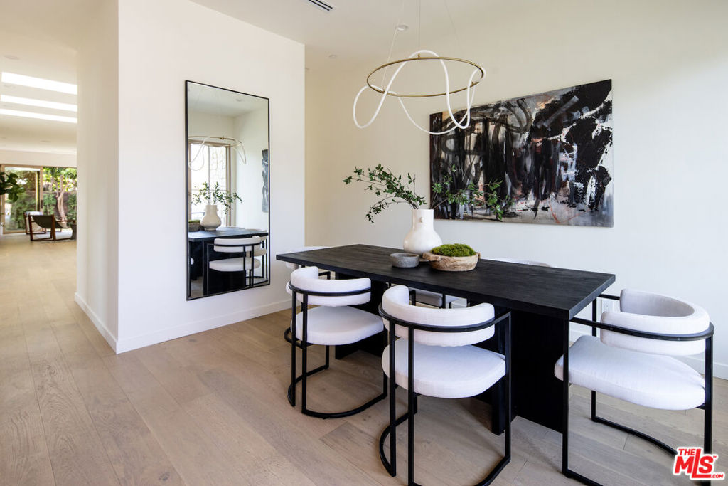 11455 Woodbine Street