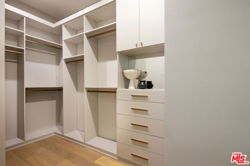 11455 Woodbine Street