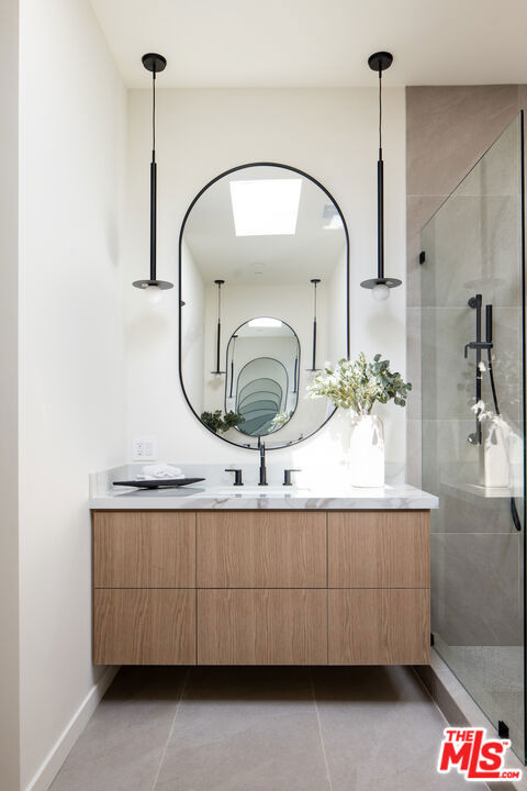 11455 Woodbine Street