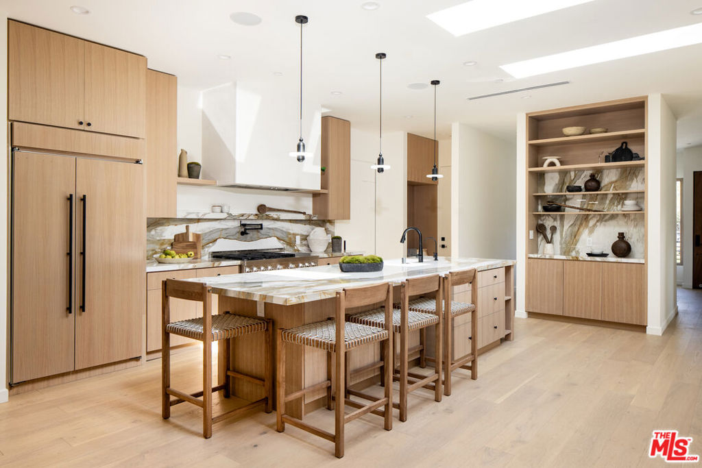 11455 Woodbine Street