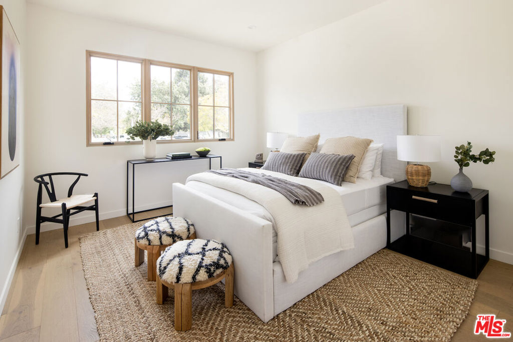 11455 Woodbine Street