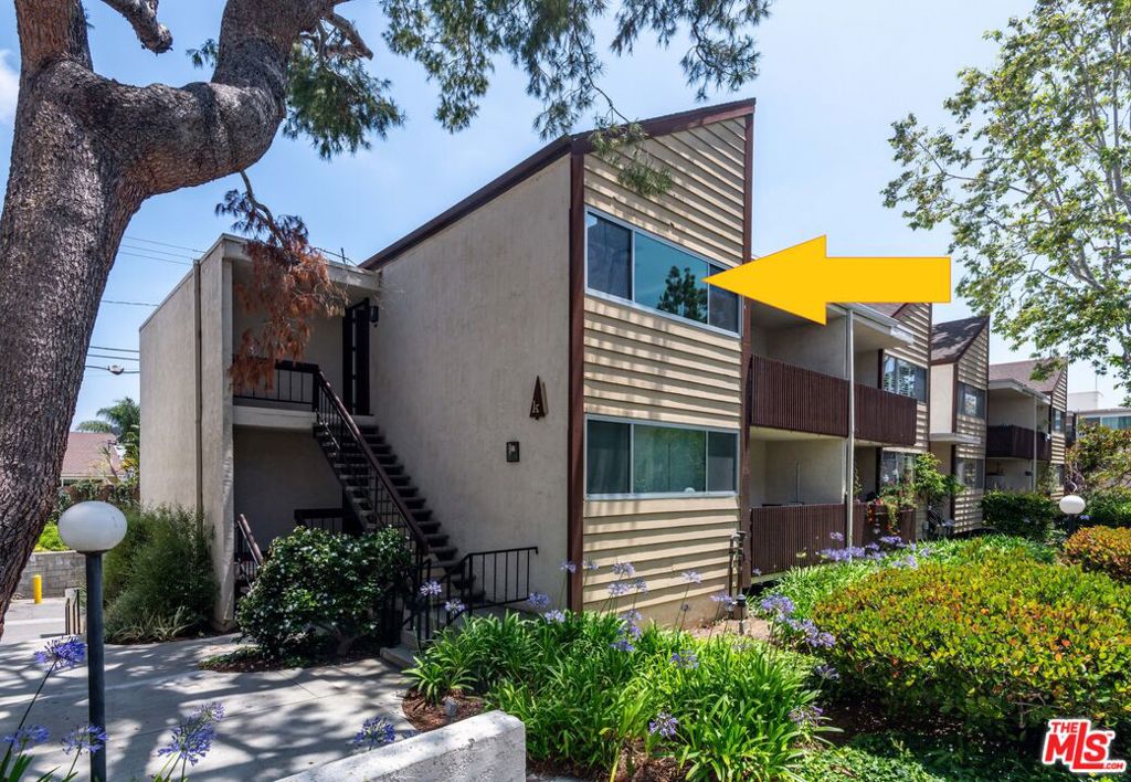 5900 Canterbury Drive K228