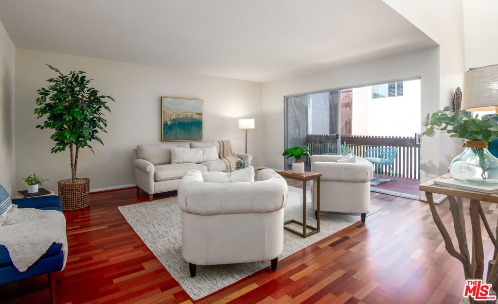 5900 Canterbury Drive K228