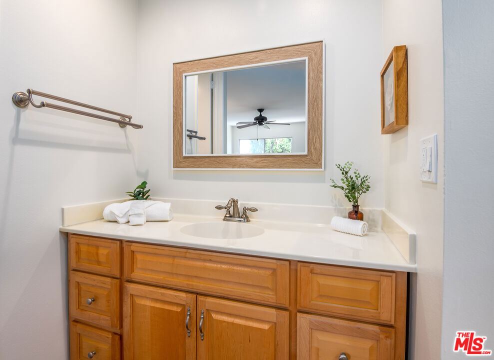 5900 Canterbury Drive K228