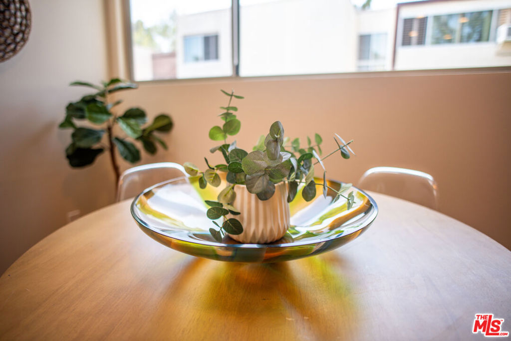 5900 Canterbury Drive K228