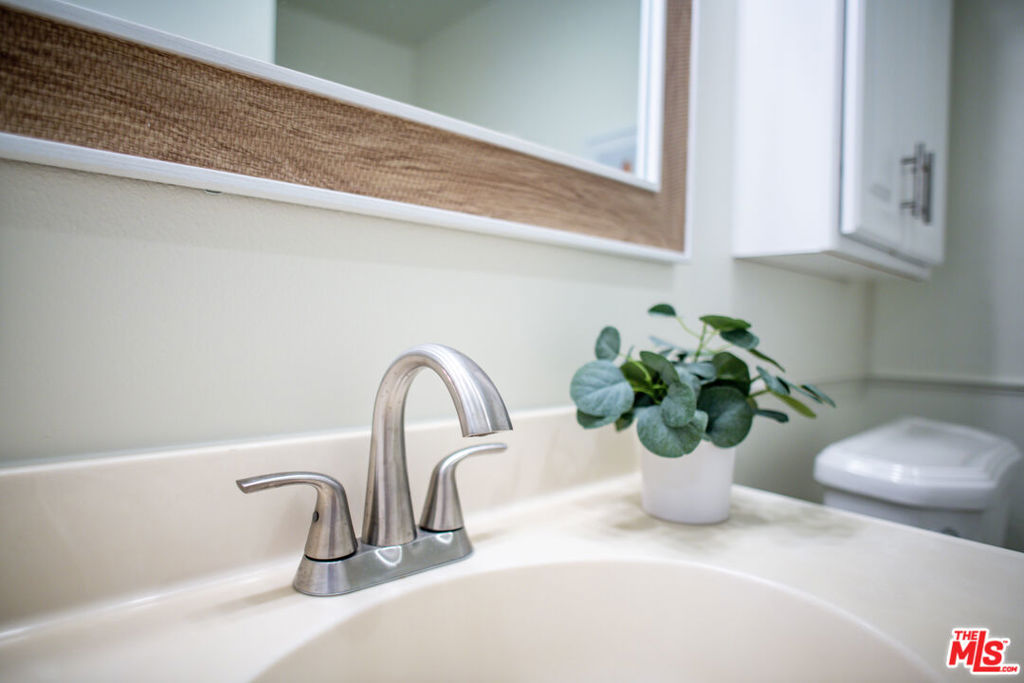 5900 Canterbury Drive K228