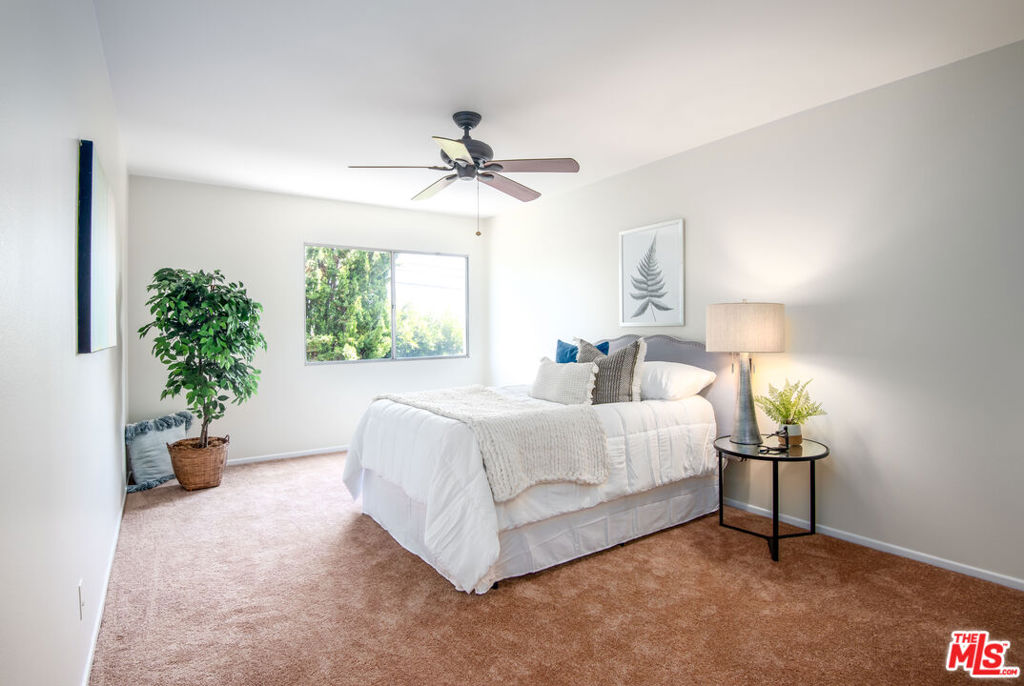 5900 Canterbury Drive K228