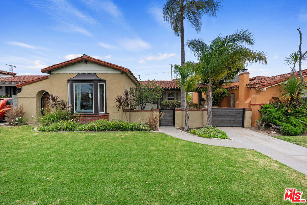 3001 W 80th Street