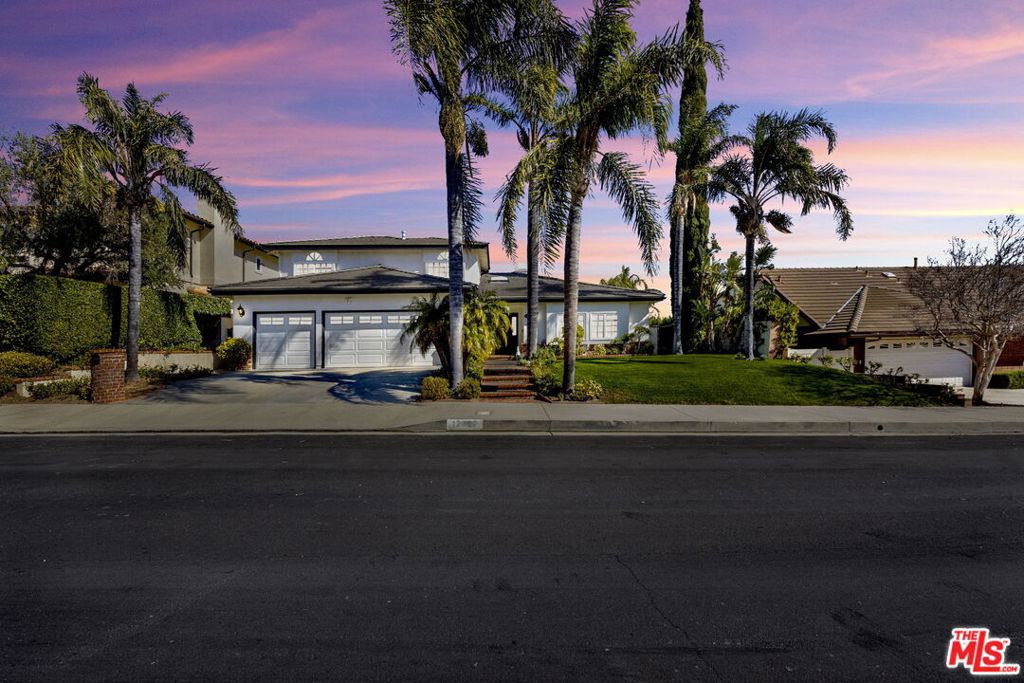 12052 Beaufait Avenue