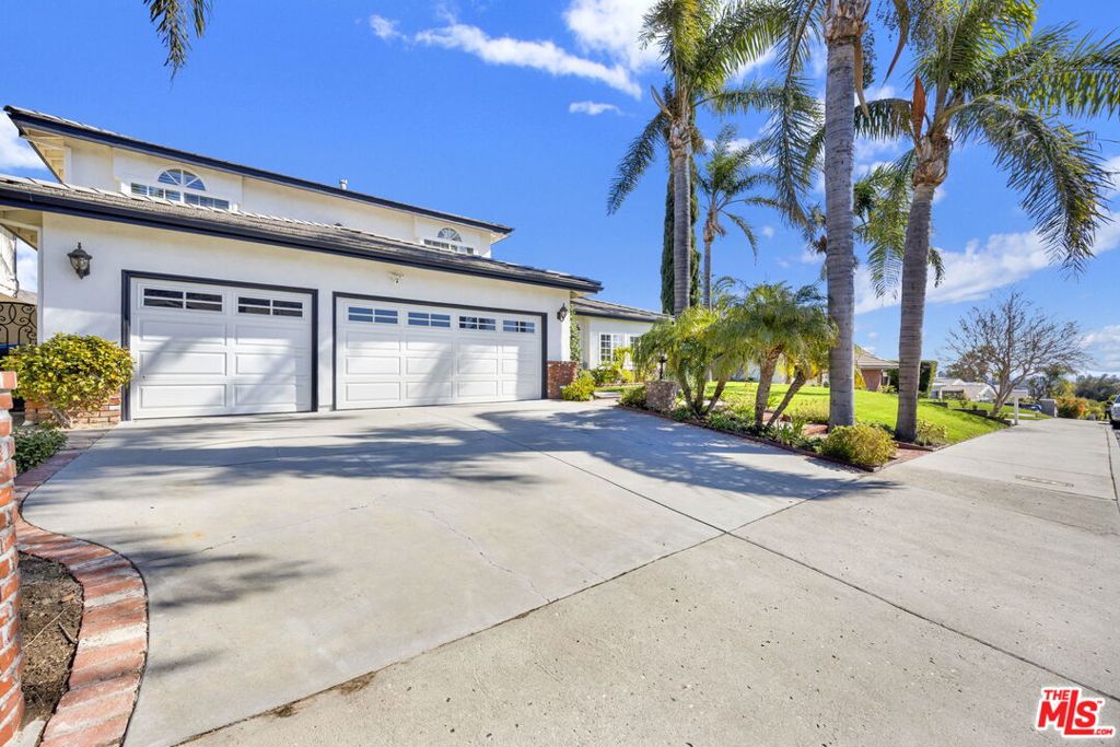 12052 Beaufait Avenue