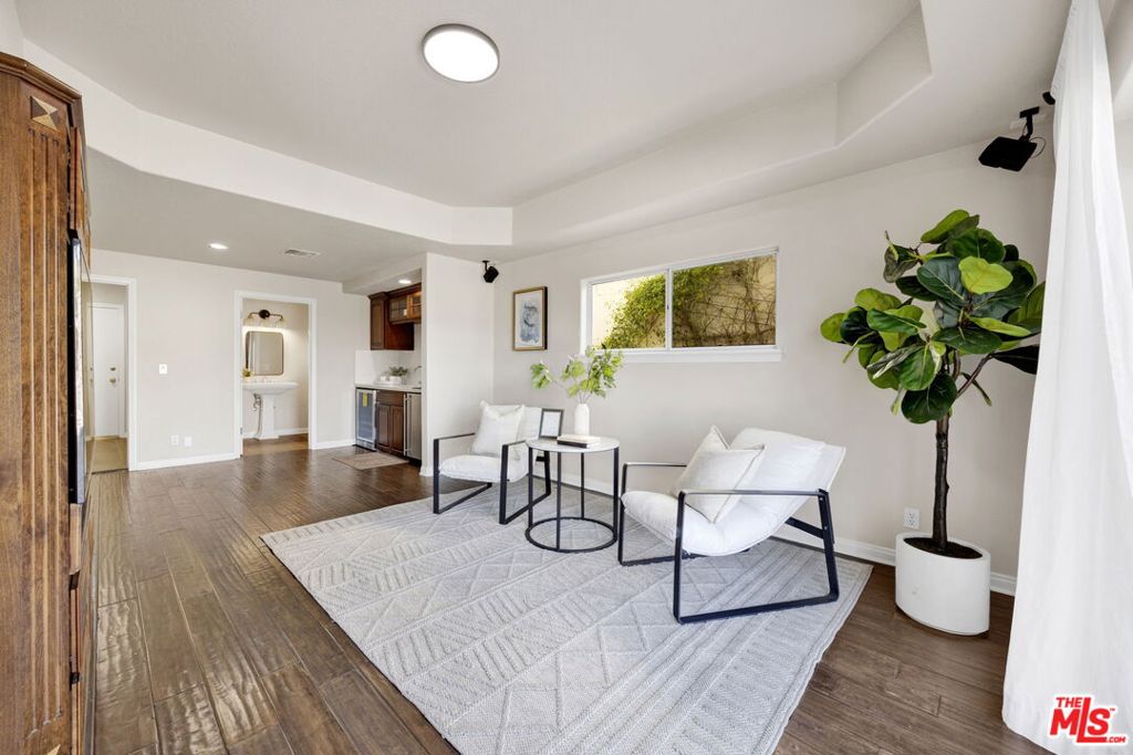 12052 Beaufait Avenue