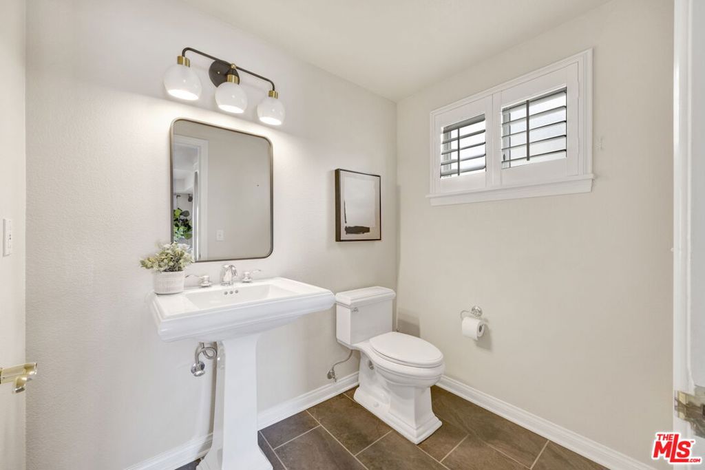 12052 Beaufait Avenue