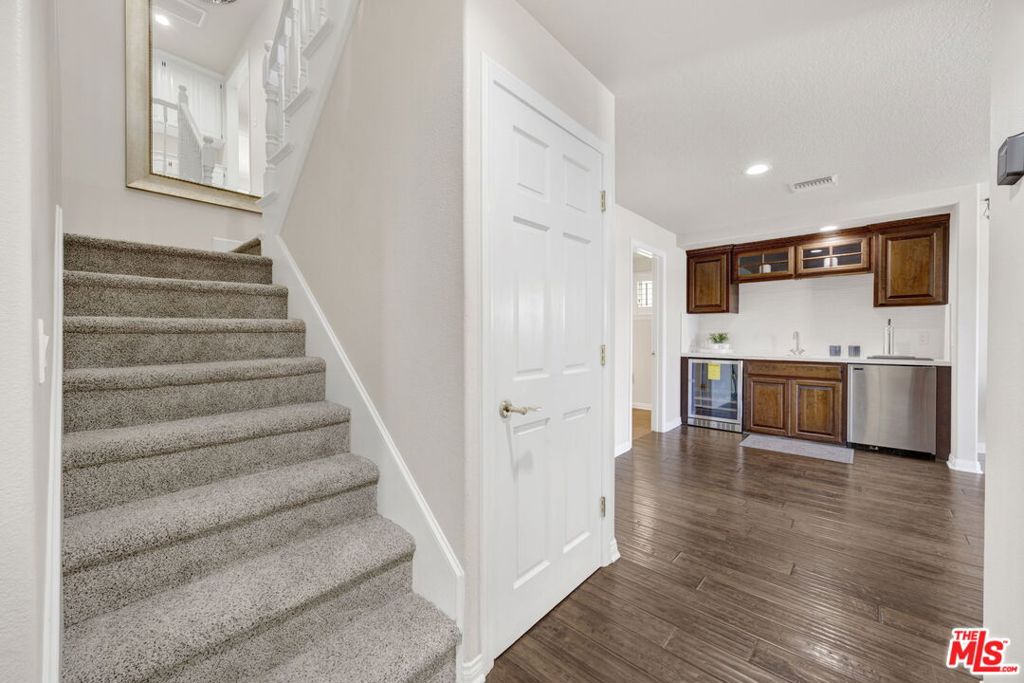 12052 Beaufait Avenue