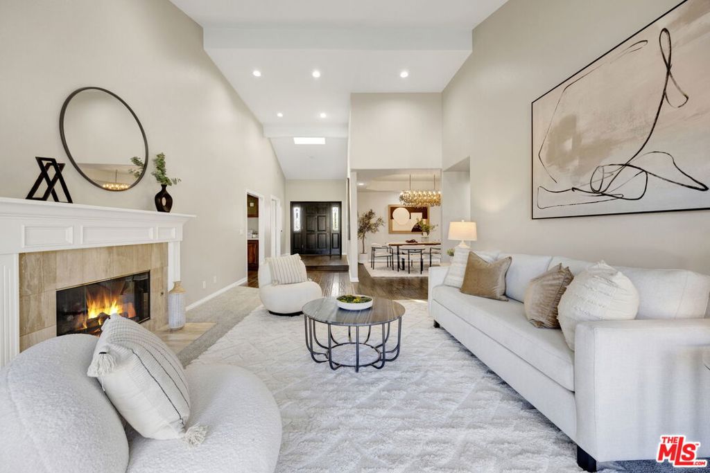 12052 Beaufait Avenue