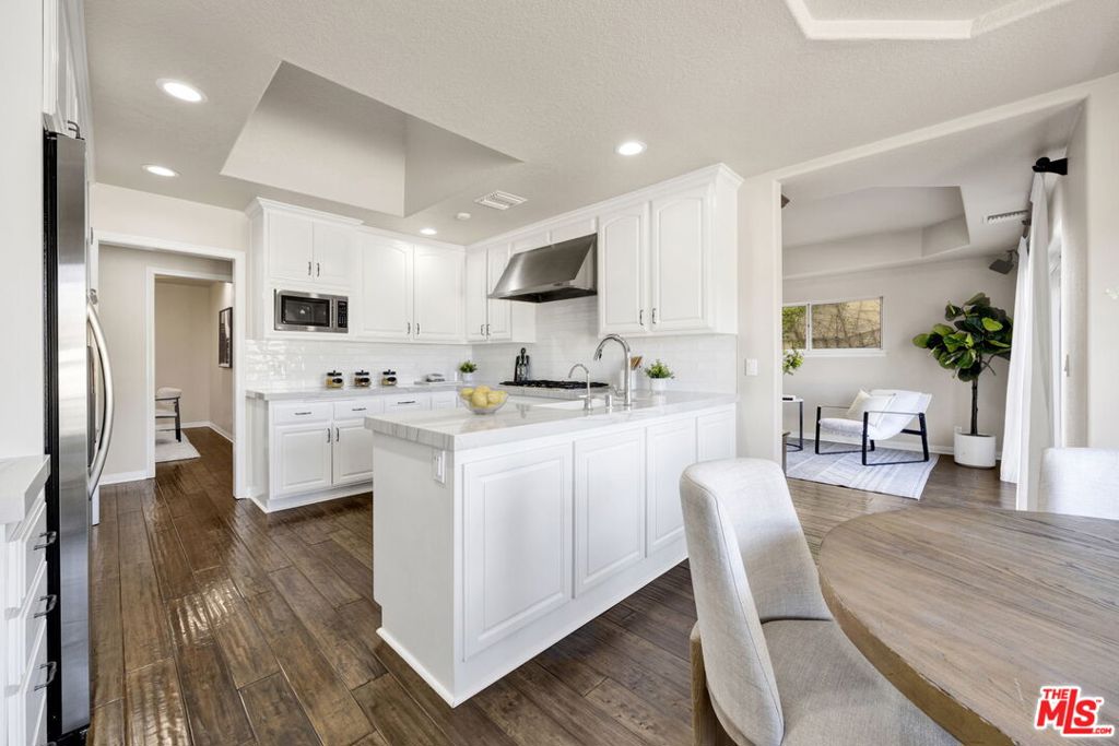 12052 Beaufait Avenue