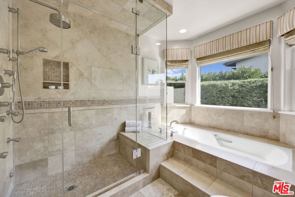 12052 Beaufait Avenue