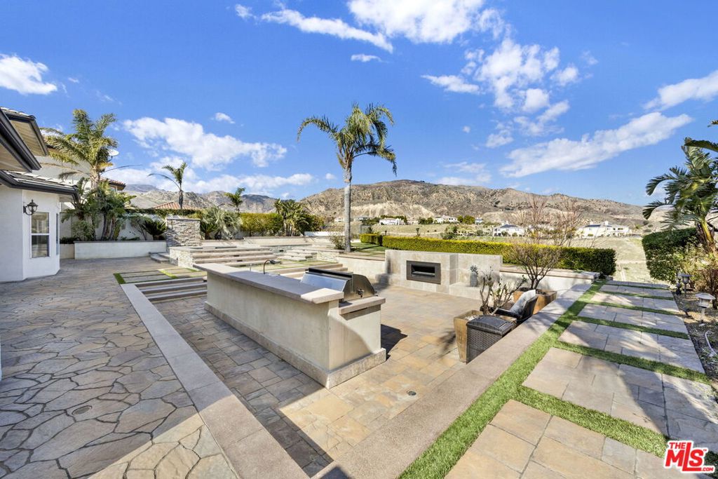 12052 Beaufait Avenue