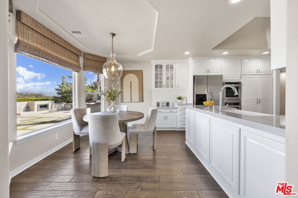 12052 Beaufait Avenue