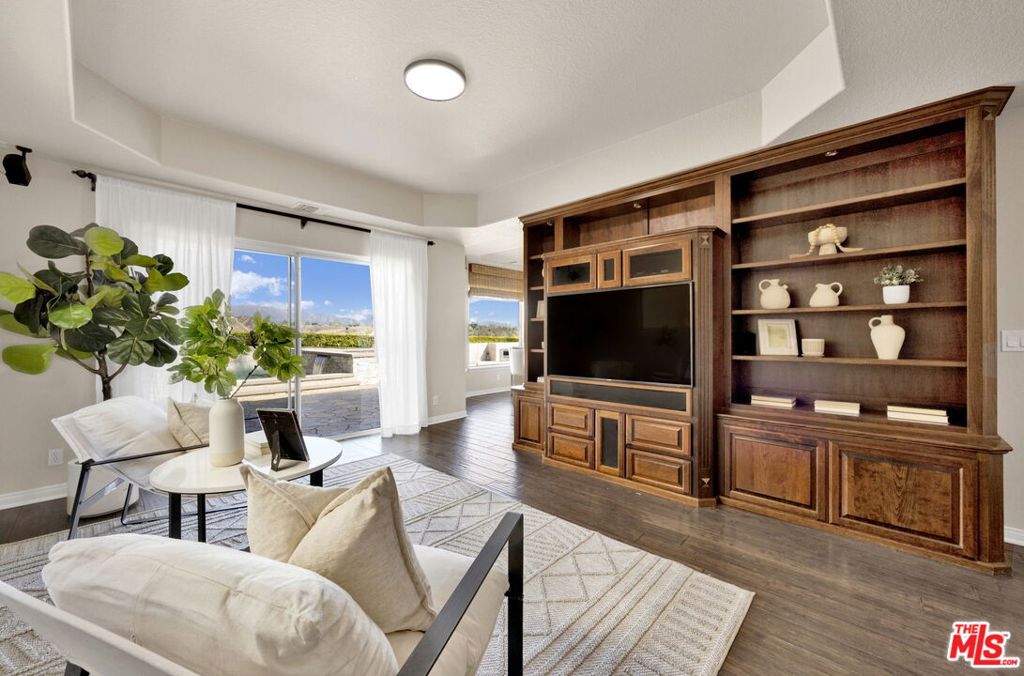 12052 Beaufait Avenue