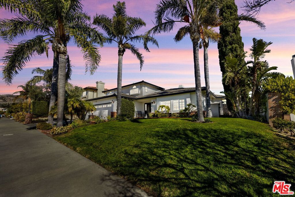 12052 Beaufait Avenue