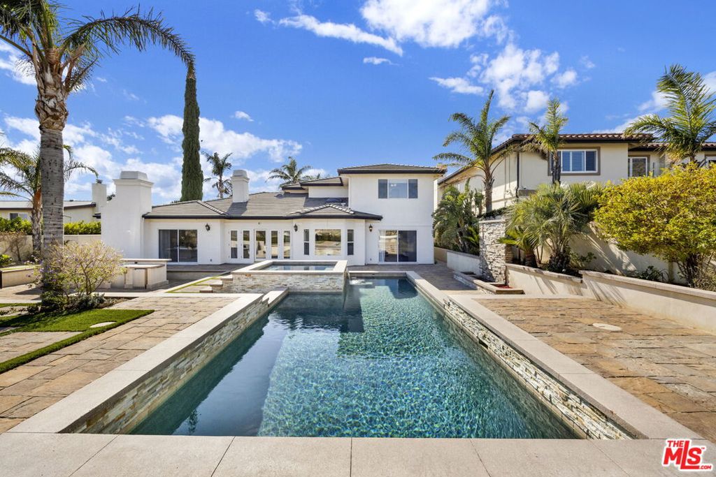 12052 Beaufait Avenue