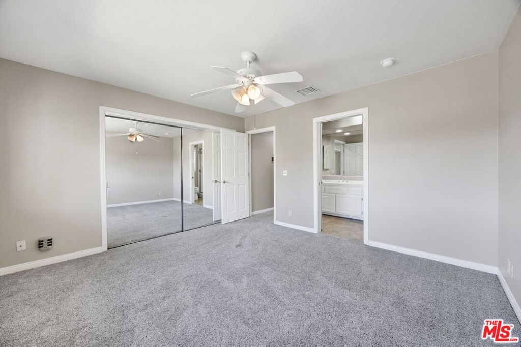 12052 Beaufait Avenue