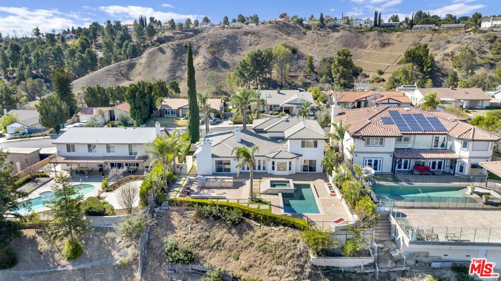 12052 Beaufait Avenue