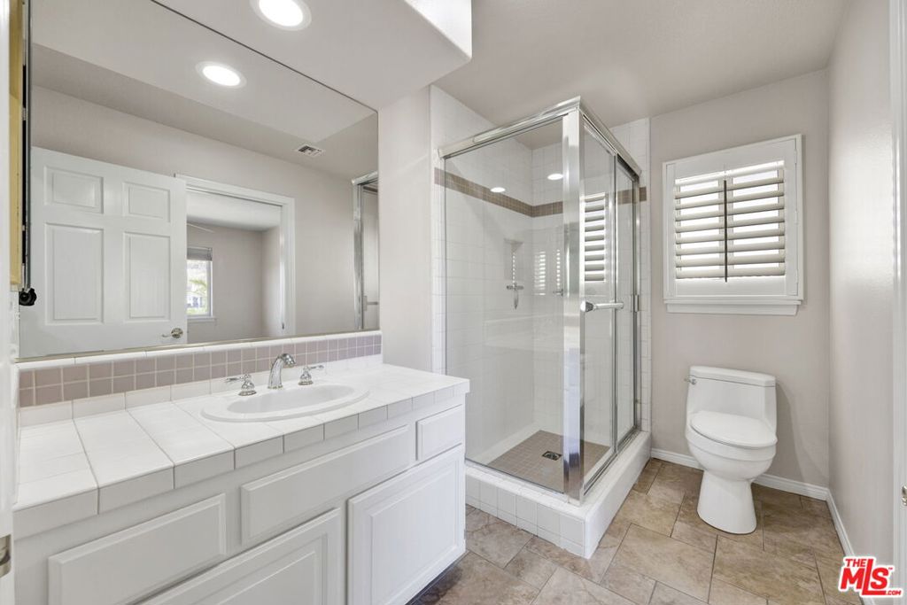 12052 Beaufait Avenue