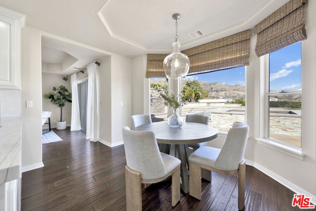 12052 Beaufait Avenue