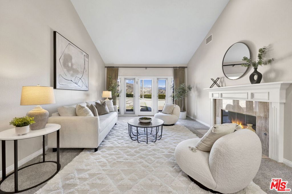 12052 Beaufait Avenue