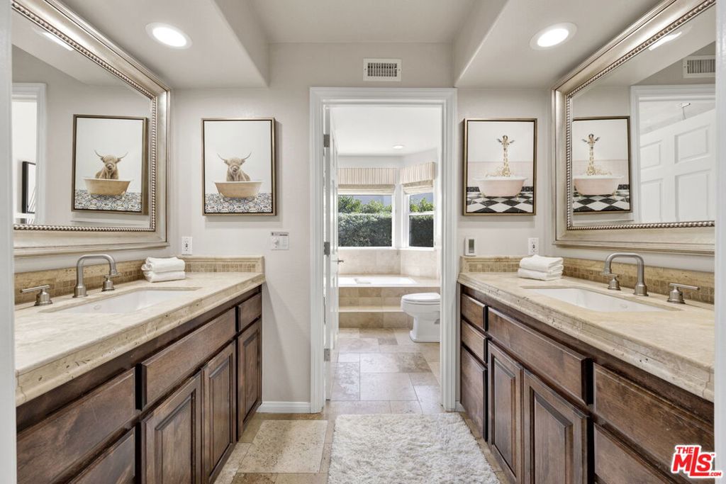 12052 Beaufait Avenue